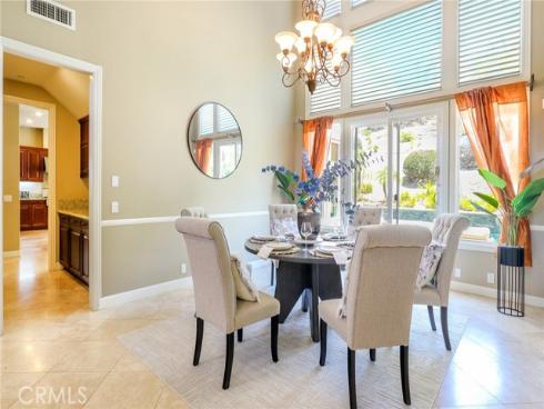3316  Red Pine   Road, Yorba Linda, CA