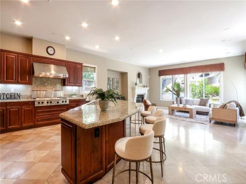 3316  Red Pine   Road, Yorba Linda, CA