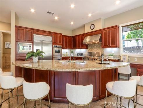3316  Red Pine   Road, Yorba Linda, CA