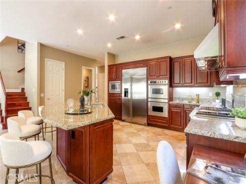 3316  Red Pine   Road, Yorba Linda, CA