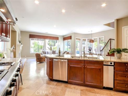 3316  Red Pine   Road, Yorba Linda, CA