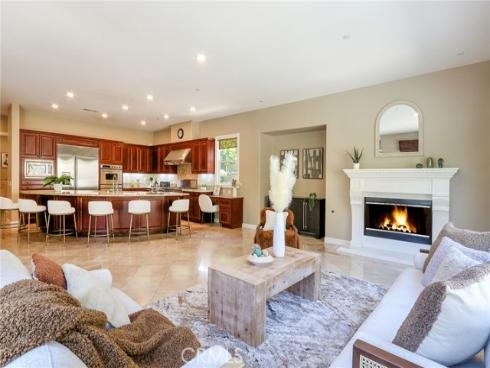 3316  Red Pine   Road, Yorba Linda, CA