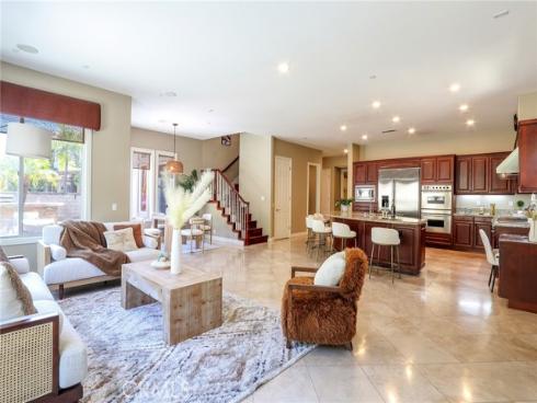 3316  Red Pine   Road, Yorba Linda, CA