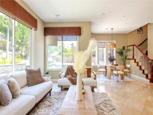 3316  Red Pine   Road, Yorba Linda, CA