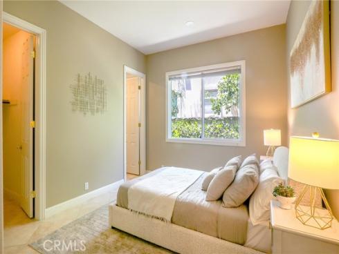 3316  Red Pine   Road, Yorba Linda, CA