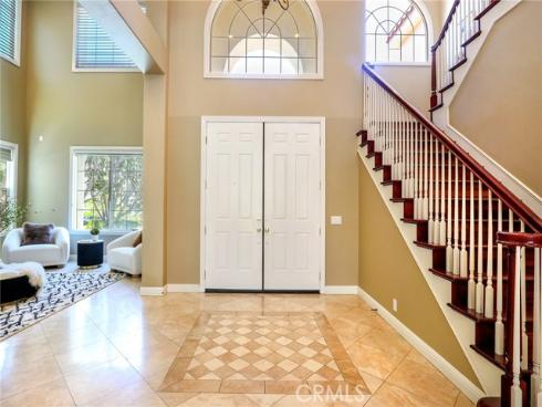 3316  Red Pine   Road, Yorba Linda, CA