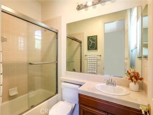 3316  Red Pine   Road, Yorba Linda, CA