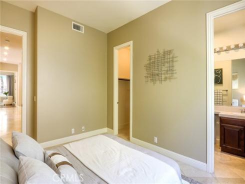 3316  Red Pine   Road, Yorba Linda, CA