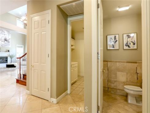 3316  Red Pine   Road, Yorba Linda, CA