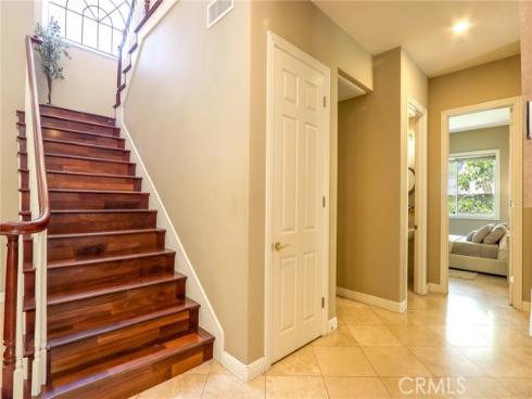 3316  Red Pine   Road, Yorba Linda, CA
