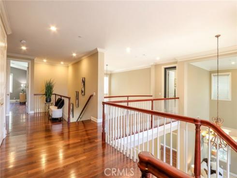 3316  Red Pine   Road, Yorba Linda, CA