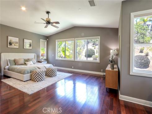 3316  Red Pine   Road, Yorba Linda, CA