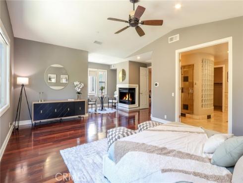 3316  Red Pine   Road, Yorba Linda, CA