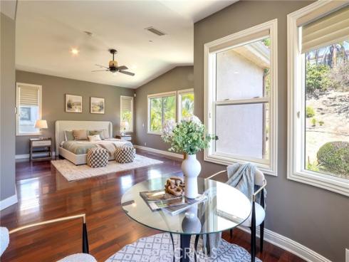 3316  Red Pine   Road, Yorba Linda, CA