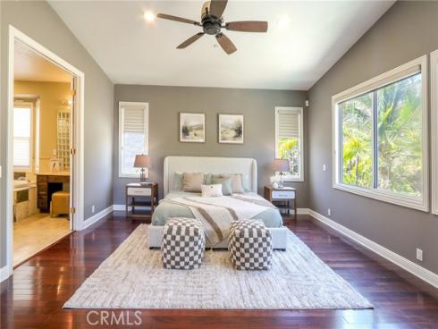 3316  Red Pine   Road, Yorba Linda, CA