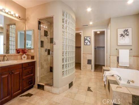 3316  Red Pine   Road, Yorba Linda, CA