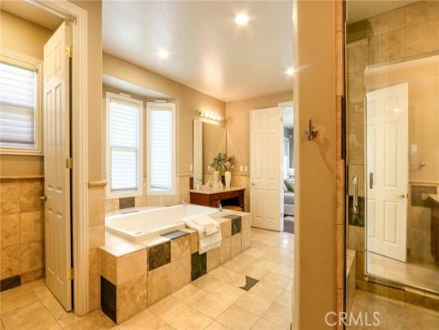 3316  Red Pine   Road, Yorba Linda, CA