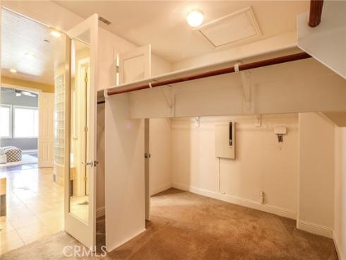 3316  Red Pine   Road, Yorba Linda, CA