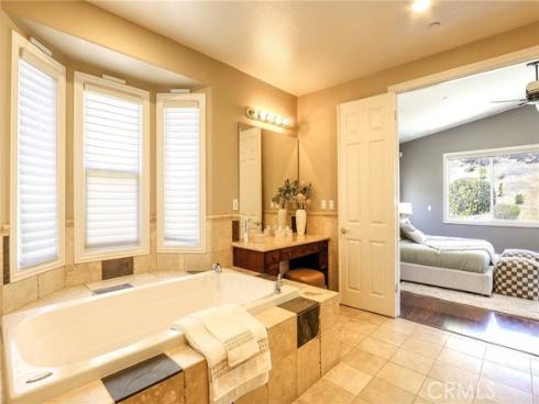 3316  Red Pine   Road, Yorba Linda, CA