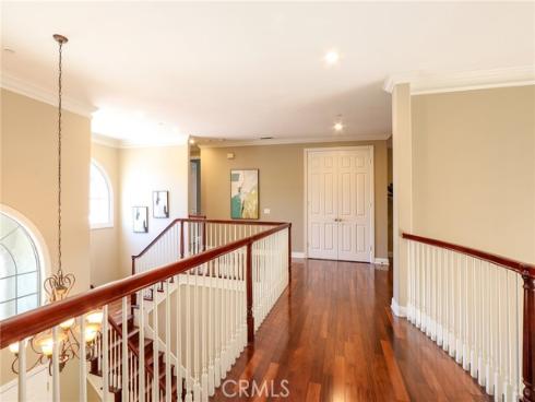 3316  Red Pine   Road, Yorba Linda, CA
