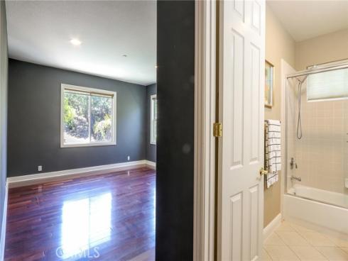 3316  Red Pine   Road, Yorba Linda, CA