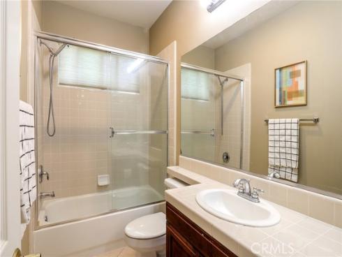3316  Red Pine   Road, Yorba Linda, CA