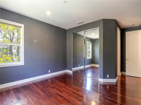 3316  Red Pine   Road, Yorba Linda, CA