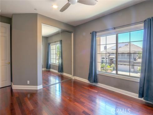 3316  Red Pine   Road, Yorba Linda, CA