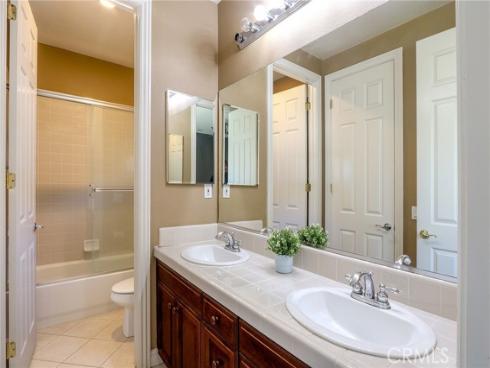 3316  Red Pine   Road, Yorba Linda, CA