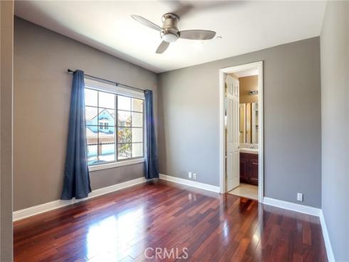 3316  Red Pine   Road, Yorba Linda, CA