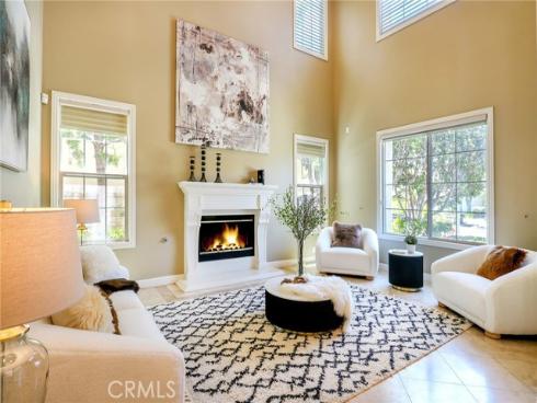 3316  Red Pine   Road, Yorba Linda, CA