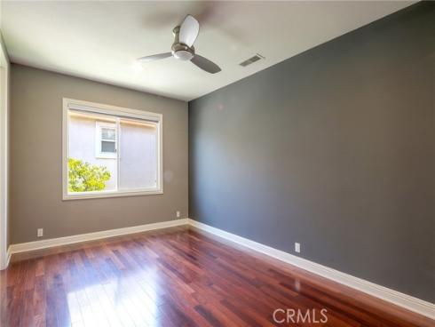 3316  Red Pine   Road, Yorba Linda, CA