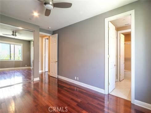 3316  Red Pine   Road, Yorba Linda, CA