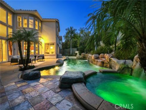 3316  Red Pine   Road, Yorba Linda, CA