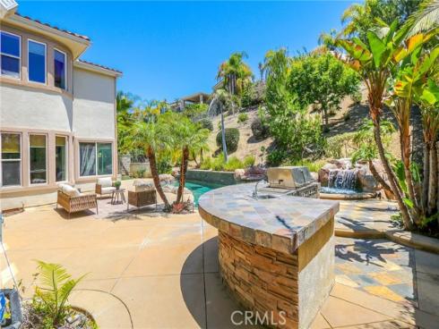 3316  Red Pine   Road, Yorba Linda, CA