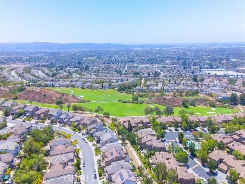 3316  Red Pine   Road, Yorba Linda, CA