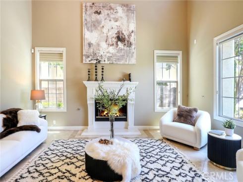 3316  Red Pine   Road, Yorba Linda, CA