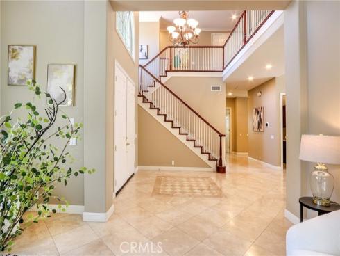 3316  Red Pine   Road, Yorba Linda, CA