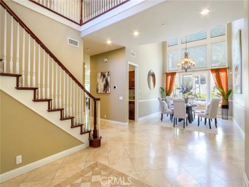 3316  Red Pine   Road, Yorba Linda, CA