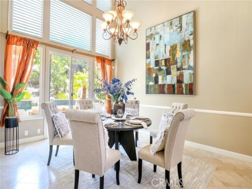 3316  Red Pine   Road, Yorba Linda, CA