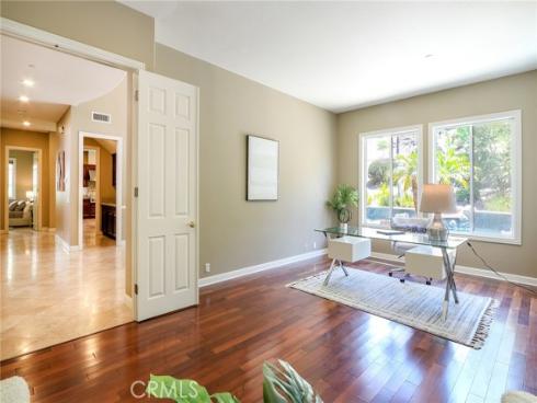 3316  Red Pine   Road, Yorba Linda, CA