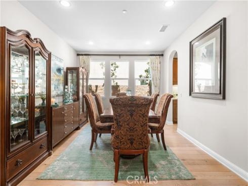 20371  Chianti   Court, Yorba Linda, CA