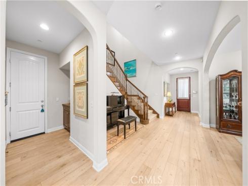 20371  Chianti   Court, Yorba Linda, CA