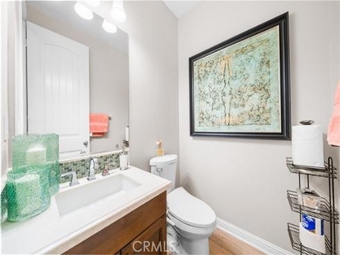 20371  Chianti   Court, Yorba Linda, CA