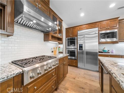 20371  Chianti   Court, Yorba Linda, CA