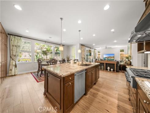 20371  Chianti   Court, Yorba Linda, CA