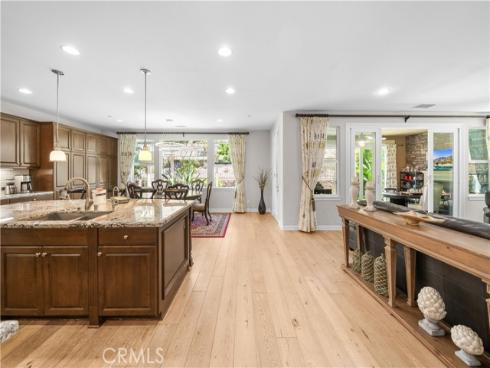 20371  Chianti   Court, Yorba Linda, CA