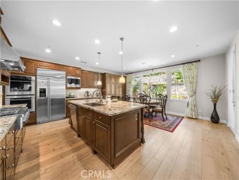 20371  Chianti   Court, Yorba Linda, CA