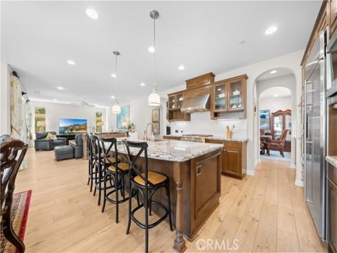 20371  Chianti   Court, Yorba Linda, CA