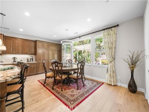 20371  Chianti   Court, Yorba Linda, CA